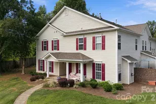 127 Pinewood Ln, Bermuda Run, NC 27006 - Photo 3