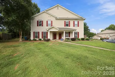127 Pinewood Lane #103, Bermuda Run, NC 27006 - Photo 1