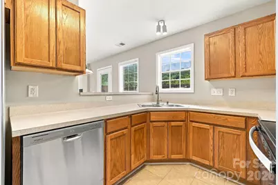 127 Pinewood Lane #103, Bermuda Run, NC 27006 - Photo 11