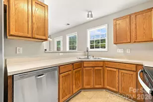 127 Pinewood Ln, Bermuda Run, NC 27006 - Photo 11