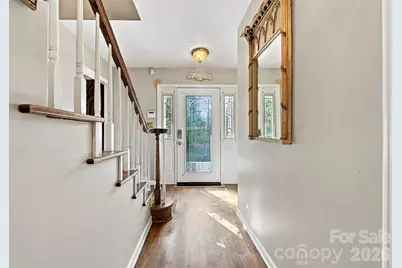 4131 Wandering Lane NE, Hickory, NC 28601 - Photo 3