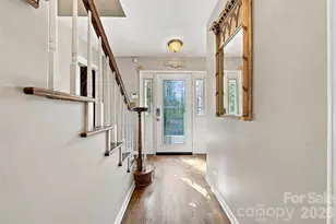 4131 Wandering Ln NE, Hickory, NC 28601 - Photo 3