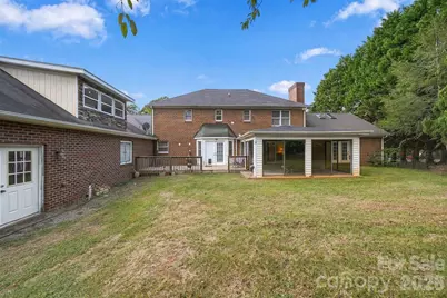 4131 Wandering Lane NE, Hickory, NC 28601 - Photo 41