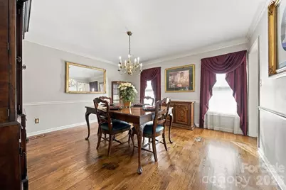 4131 Wandering Lane NE, Hickory, NC 28601 - Photo 19