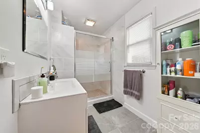 4131 Wandering Lane NE, Hickory, NC 28601 - Photo 25