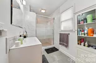 4131 Wandering Ln NE, Hickory, NC 28601 - Photo 25