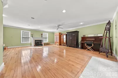 4131 Wandering Lane NE, Hickory, NC 28601 - Photo 13