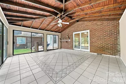 4131 Wandering Lane NE, Hickory, NC 28601 - Photo 37