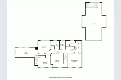 4131 Wandering Lane NE, Hickory, NC 28601 - Photo 47