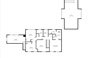 4131 Wandering Ln NE, Hickory, NC 28601 - Photo 47