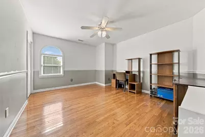 4131 Wandering Lane NE, Hickory, NC 28601 - Photo 29