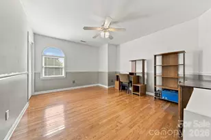 4131 Wandering Ln NE, Hickory, NC 28601 - Photo 29