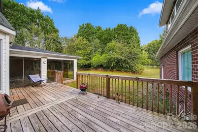 4131 Wandering Lane NE, Hickory, NC 28601 - Photo 39