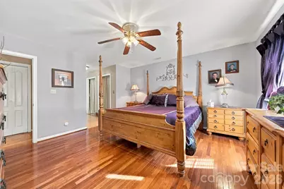 4131 Wandering Lane NE, Hickory, NC 28601 - Photo 23