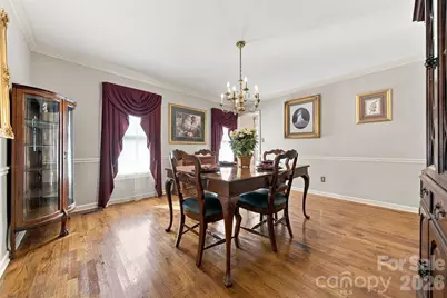 4131 Wandering Lane NE, Hickory, NC 28601 - Photo 21