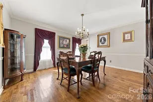 4131 Wandering Ln NE, Hickory, NC 28601 - Photo 21