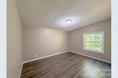 3363 Stony Brook Circle, Newton, NC 28658 - Photo 17