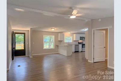 3363 Stony Brook Circle, Newton, NC 28658 - Photo 5