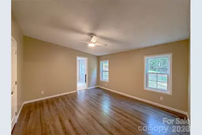 3363 Stony Brook Circle, Newton, NC 28658 - Photo 13