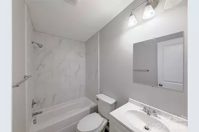 3363 Stony Brook Circle, Newton, NC 28658 - Photo 21