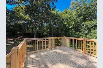 3363 Stony Brook Circle, Newton, NC 28658 - Photo 23