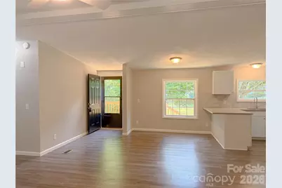 3363 Stony Brook Circle, Newton, NC 28658 - Photo 3