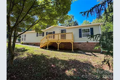 3363 Stony Brook Circle, Newton, NC 28658 - Photo 1