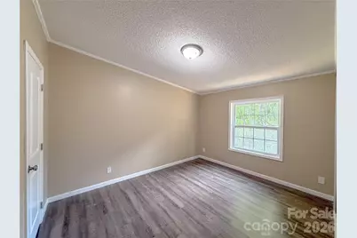 3363 Stony Brook Circle, Newton, NC 28658 - Photo 19