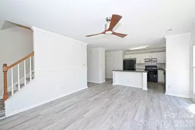 7310 Fig Lane, Charlotte, NC 28215 - Photo 3