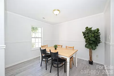 7310 Fig Lane, Charlotte, NC 28215 - Photo 11
