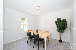 7310 Fig Ln, Charlotte, NC 28215 - Photo 11