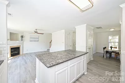 7310 Fig Lane, Charlotte, NC 28215 - Photo 9
