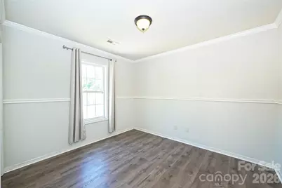 7310 Fig Lane, Charlotte, NC 28215 - Photo 15