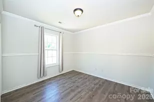 7310 Fig Ln, Charlotte, NC 28215 - Photo 15