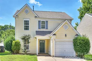 7310 Fig Ln, Charlotte, NC 28215 - Photo 1