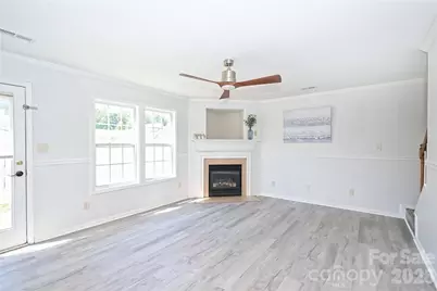 7310 Fig Lane, Charlotte, NC 28215 - Photo 5