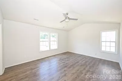 7310 Fig Lane, Charlotte, NC 28215 - Photo 13