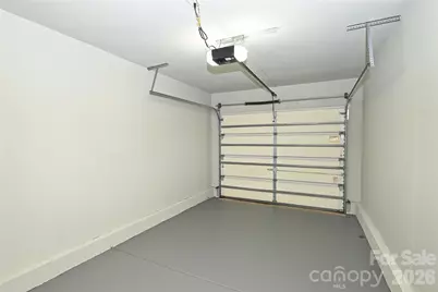 7310 Fig Lane, Charlotte, NC 28215 - Photo 19