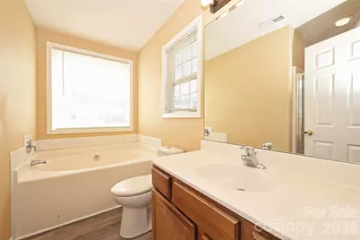 7310 Fig Lane, Charlotte, NC 28215 - Photo 17
