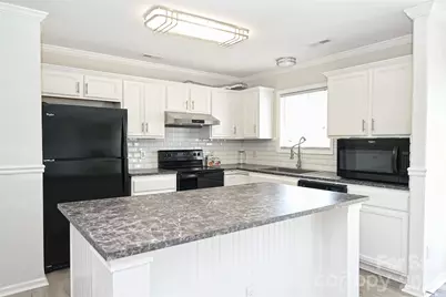 7310 Fig Lane, Charlotte, NC 28215 - Photo 7