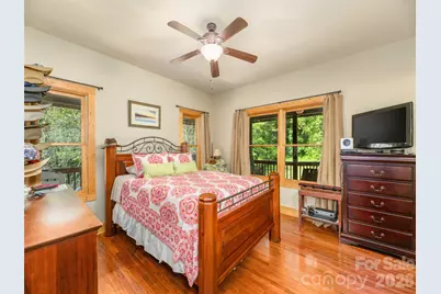 79 Rapid Waters Way, Waynesville, NC 28785 - Photo 21