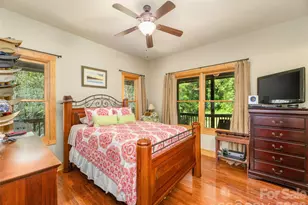 79 Rapid Waters Way, Waynesville, NC 28785 - Photo 21
