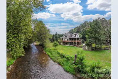 79 Rapid Waters Way, Waynesville, NC 28785 - Photo 43