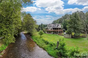 79 Rapid Waters Way, Waynesville, NC 28785 - Photo 43