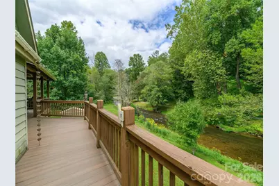 79 Rapid Waters Way, Waynesville, NC 28785 - Photo 13