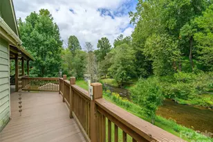 79 Rapid Waters Way, Waynesville, NC 28785 - Photo 13