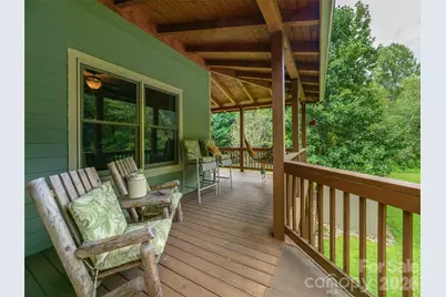 79 Rapid Waters Way, Waynesville, NC 28785 - Photo 15