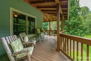 79 Rapid Waters Way, Waynesville, NC 28785 - Photo 15