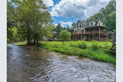 79 Rapid Waters Way, Waynesville, NC 28785 - Photo 1