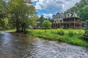 79 Rapid Waters Way, Waynesville, NC 28785 - Photo 1